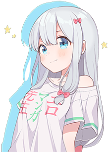 声生不息·华流季